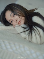 9AF3F32B-463A-4FC2-A414-5B219E283DB6/L0/001