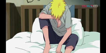 1071095