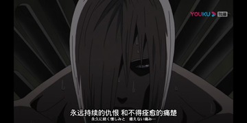 1076299