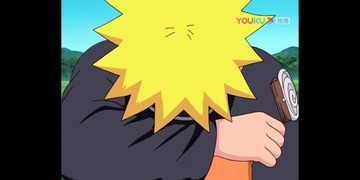 1070939