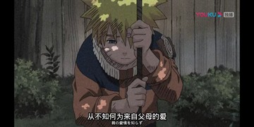 1076312