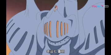 624