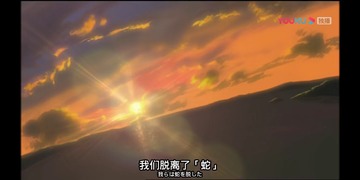 1071076
