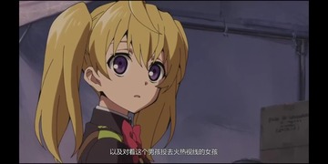 1059541