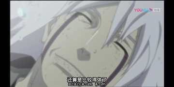 1071074