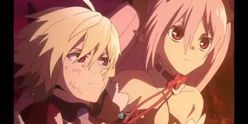 1059563