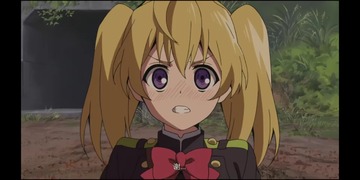 1059547