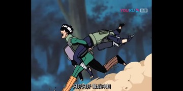 1070965