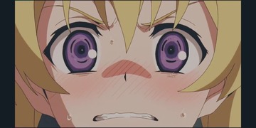 1059548