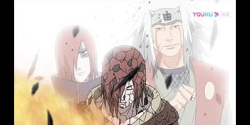1076342