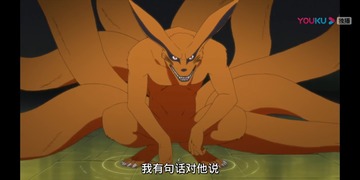 753