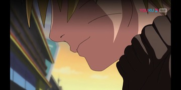 1071082