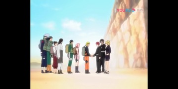 1070959