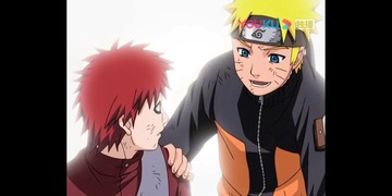 1070952
