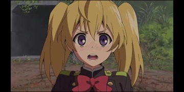 1059550