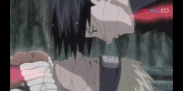 1076308