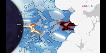 1076336