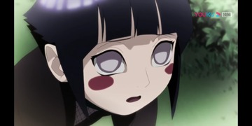 1071115