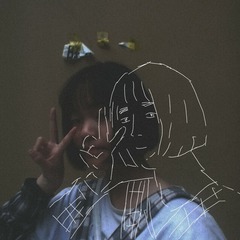 365005