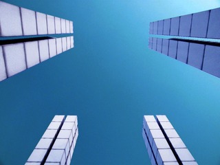 DSCF0060-2