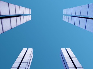 DSCF0060-2
