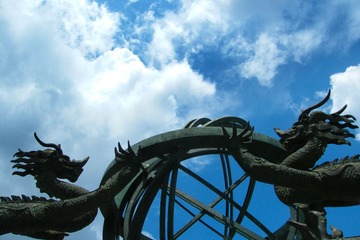DSCF0423-2