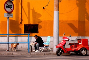P1030450