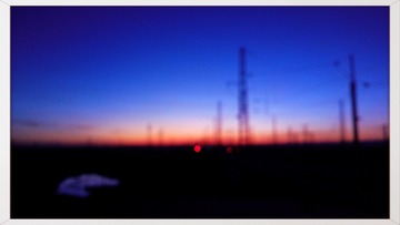 C360_2016-08-31-11-00-50-305