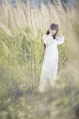 0I8A5125