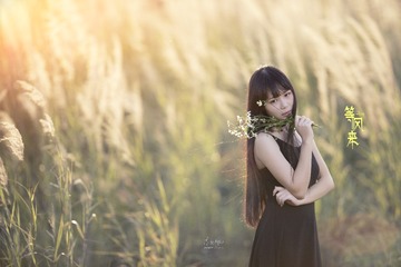 0I8A5235