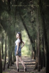 0I8A7891