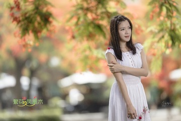 0I8A8426