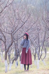 0I8A0694