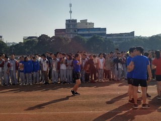 1680801