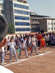 1680438