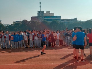 1680801
