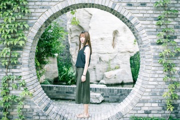 DSC00331-??