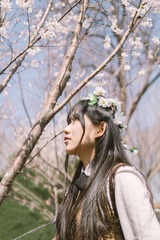 DSC04014-ps