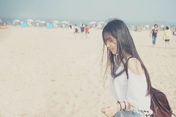 DSC08911-??