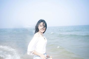 DSC08918-??