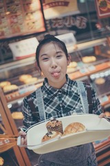 DSC08859-??