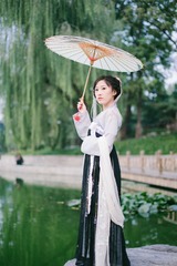 DSC02872-??