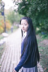 DSC03341-??