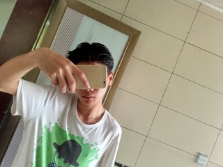 792277
