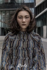 L1000625 拷贝_