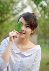 IMGP6301_1