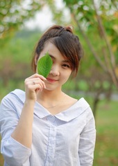 IMGP6296_1