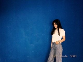 1704171