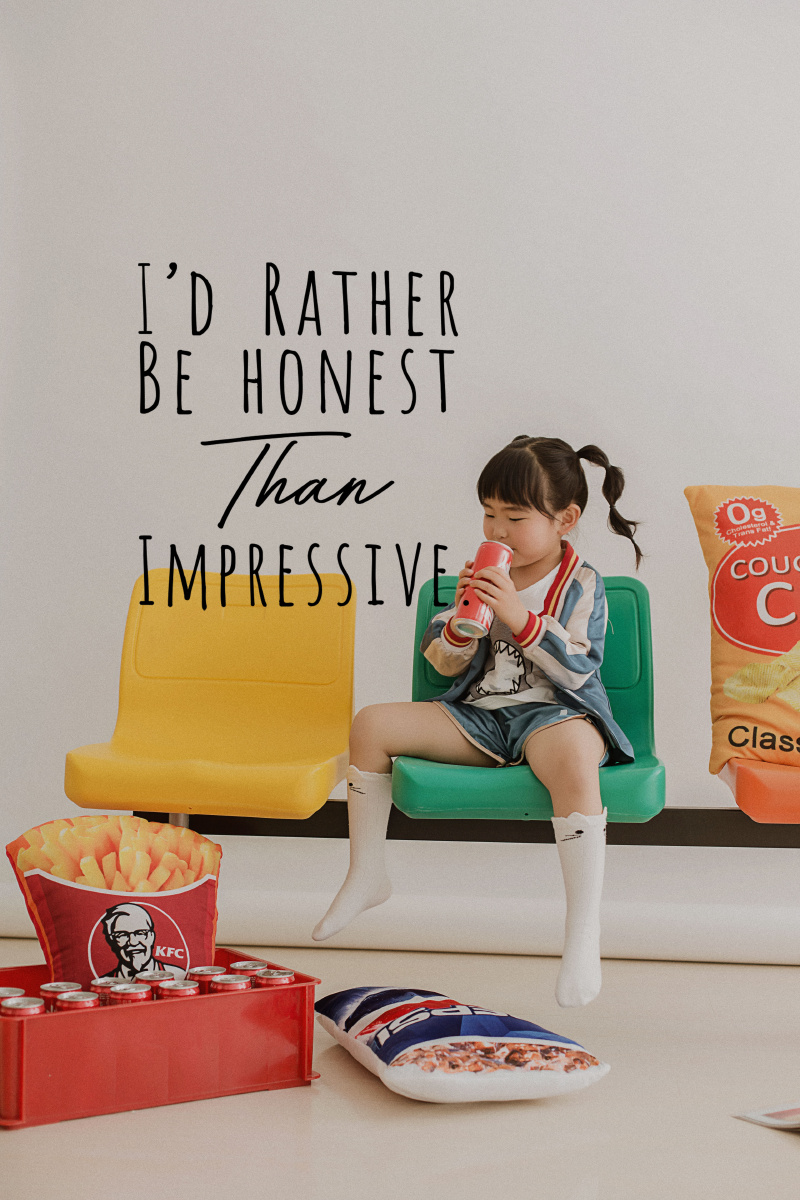 吃卫龙辣条上火不