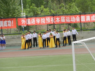 DSCN1579[1]